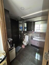 Grandeur Park Residences (D16), Condominium #579210271
